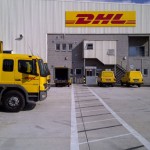 dhl2